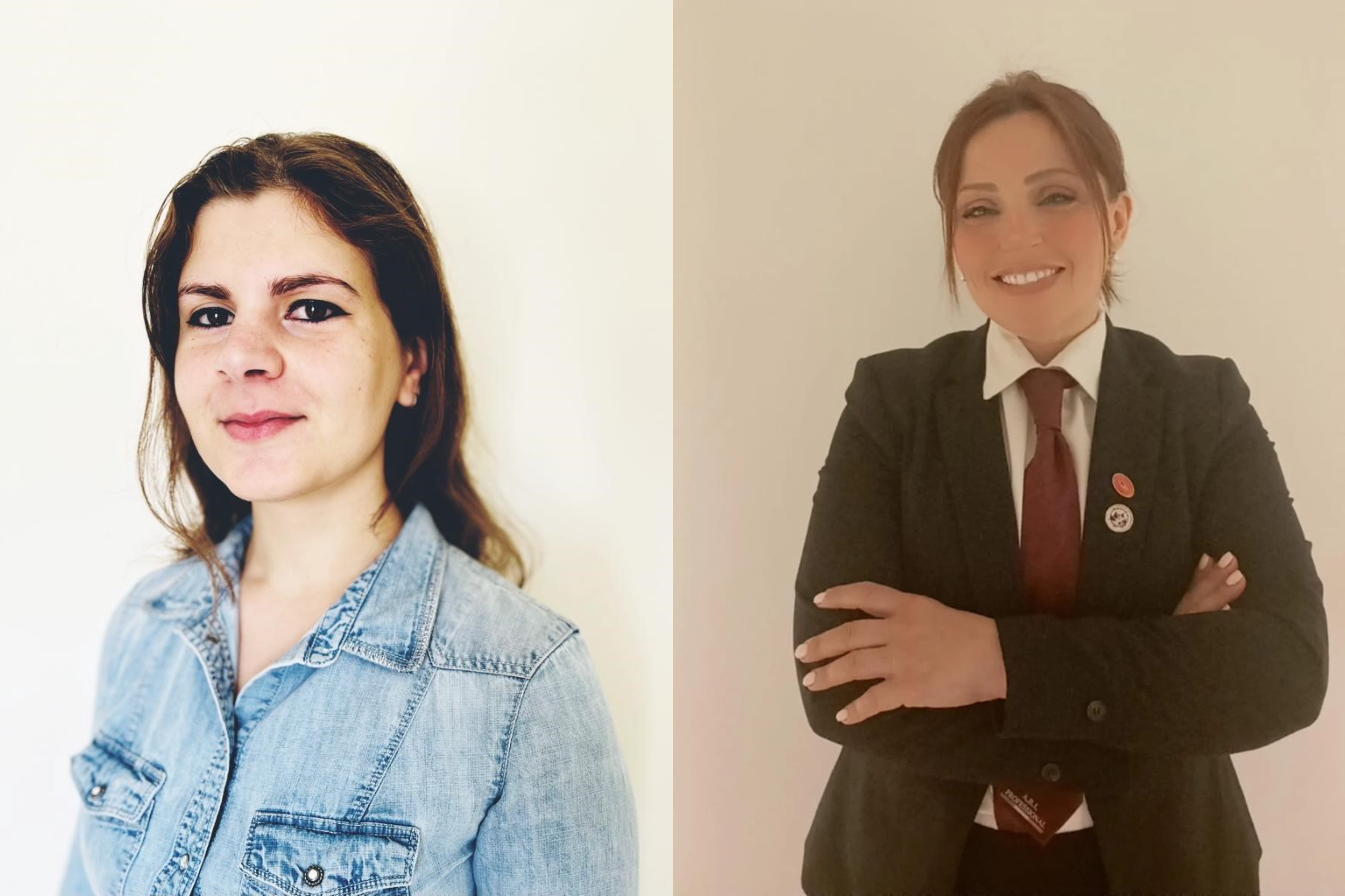 6046D6F8-9127-450A-A83C-3525BDE8407B