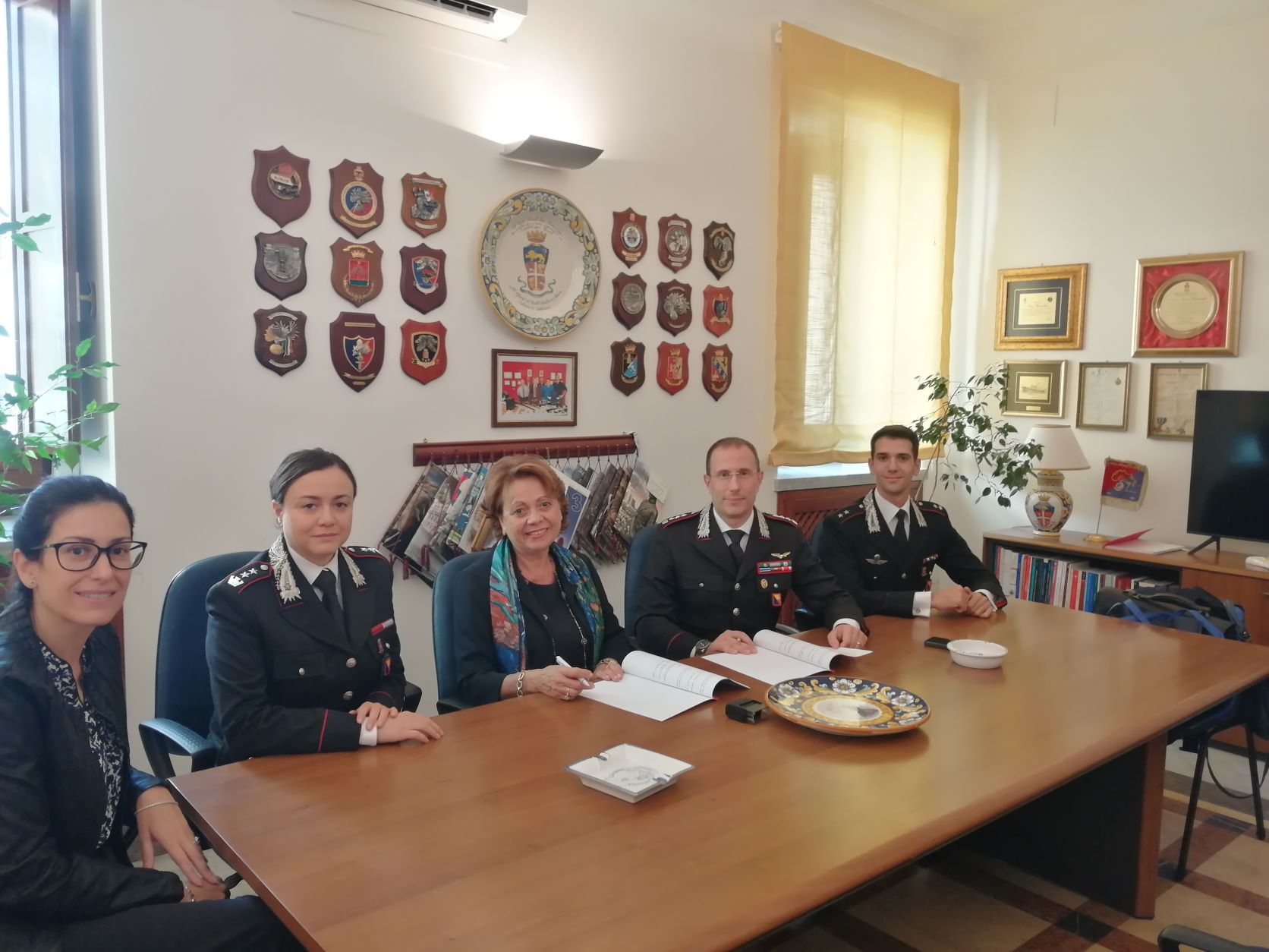 7183FED3-4EA1-44DE-94A3-4BA0ED2328E0