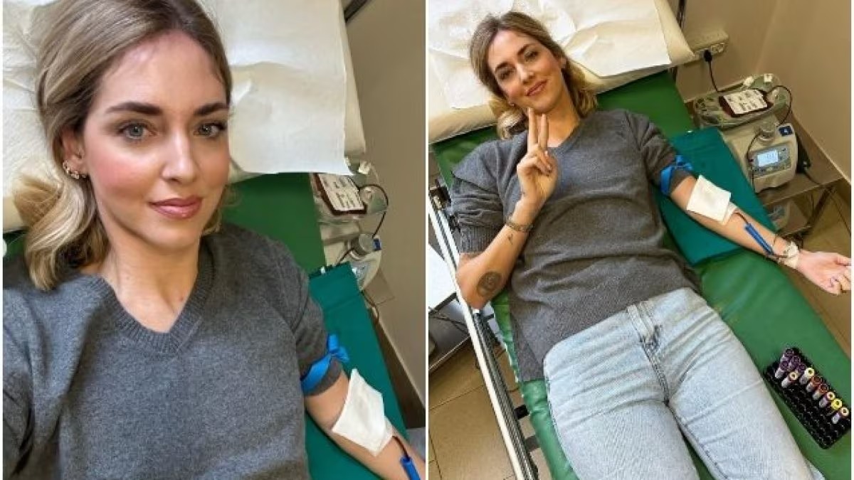 758a0f42-d1a0-41fe-bb0e-9d55eeb7e01b