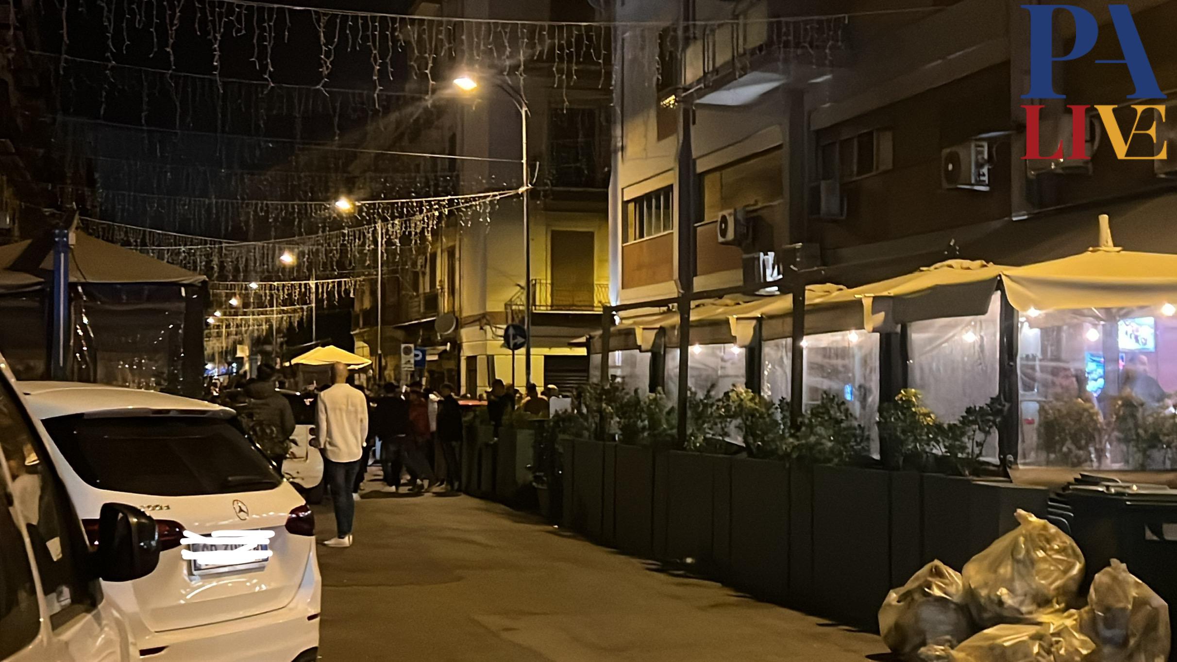 8F2BDC2C-8F63-4A5D-A1CE-9C57C2B369B2