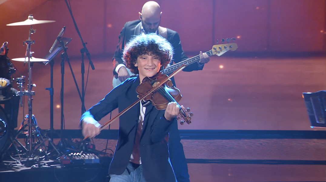 A334E075-C2A4-4638-A0A8-03098CE1BFBC