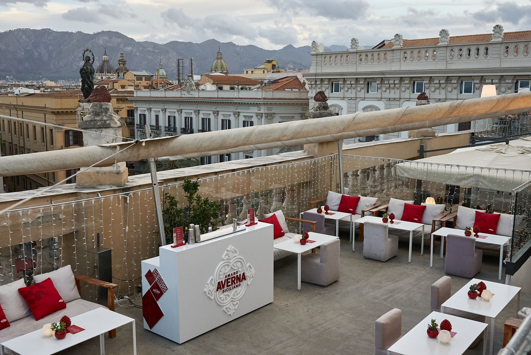 A6742088-0E92-4C51-A9D6-9AA6792459BA