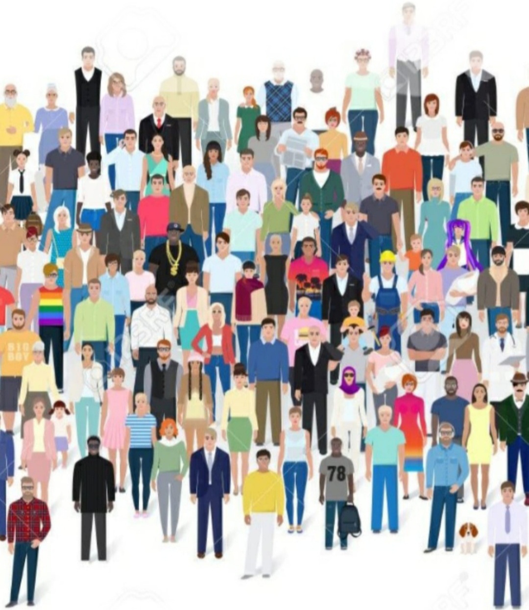 AB98D697-14E2-4D6B-8642-88DD58C8AB87