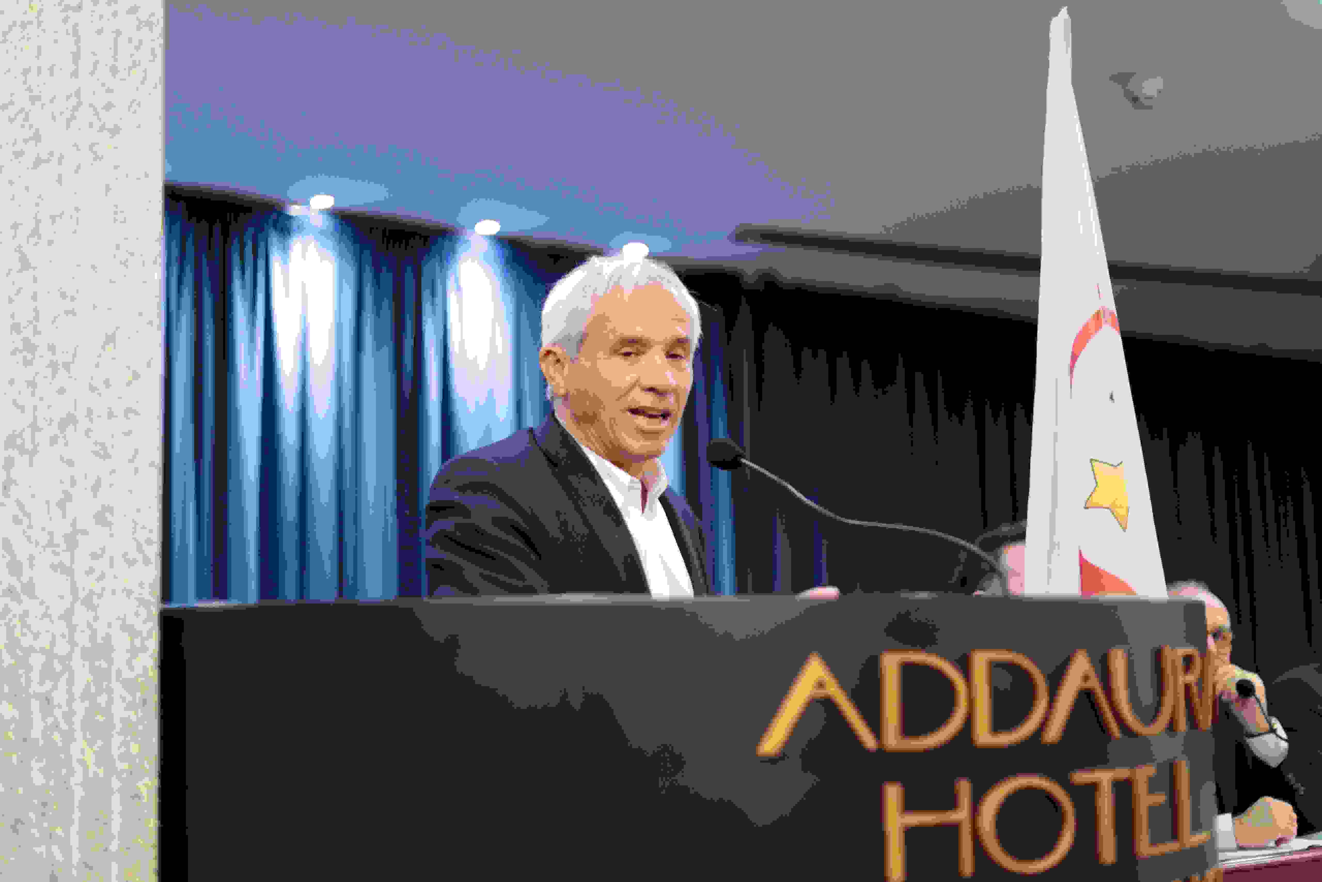 Aldo Penna -compressed