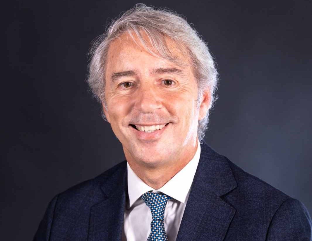 Antonio La Ferrara-compressed