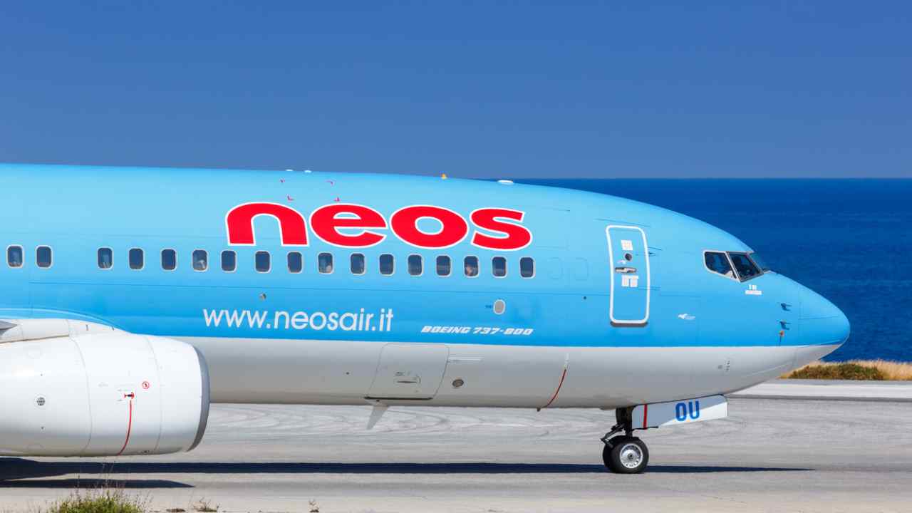 BLOG-1280-x-720-80-compressed