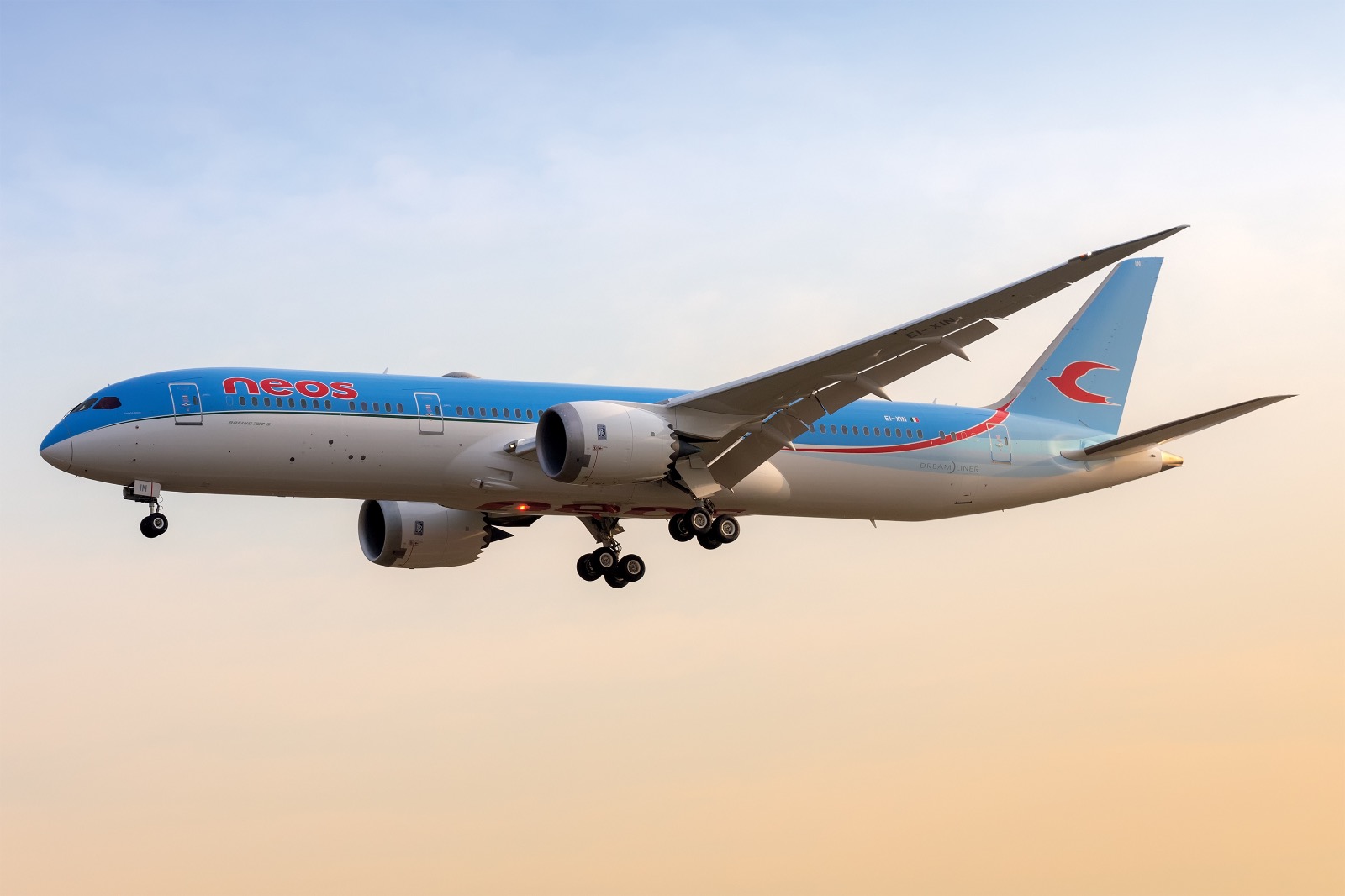 C19A2030-0C72-4517-B012-8A59C30DDDF1