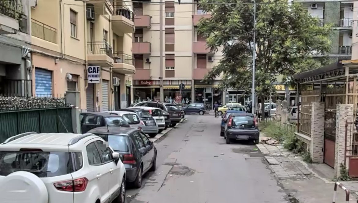 C59751CC-DF4C-475F-8342-FE02A2847480