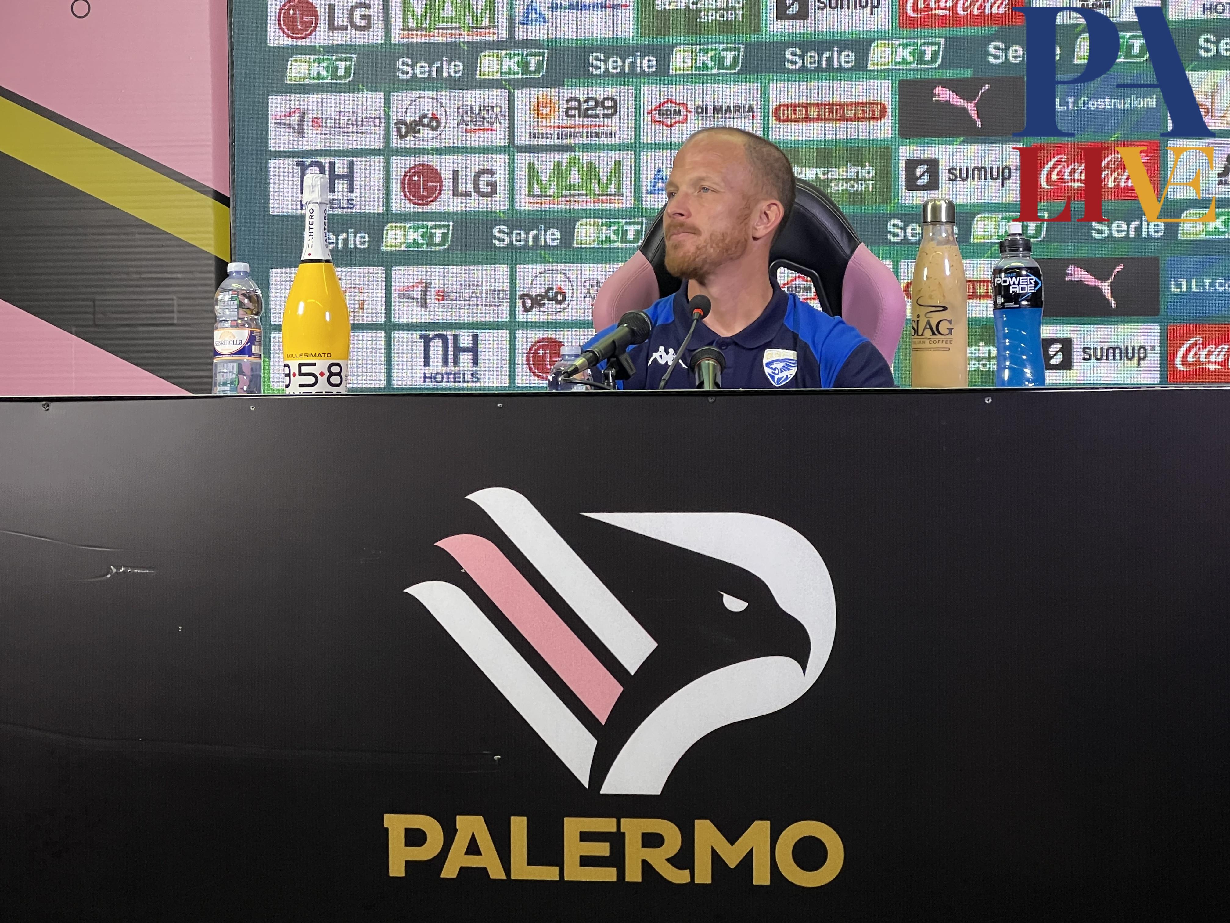 C5E1F046-5BEF-45DE-BA41-26B65235B4D5