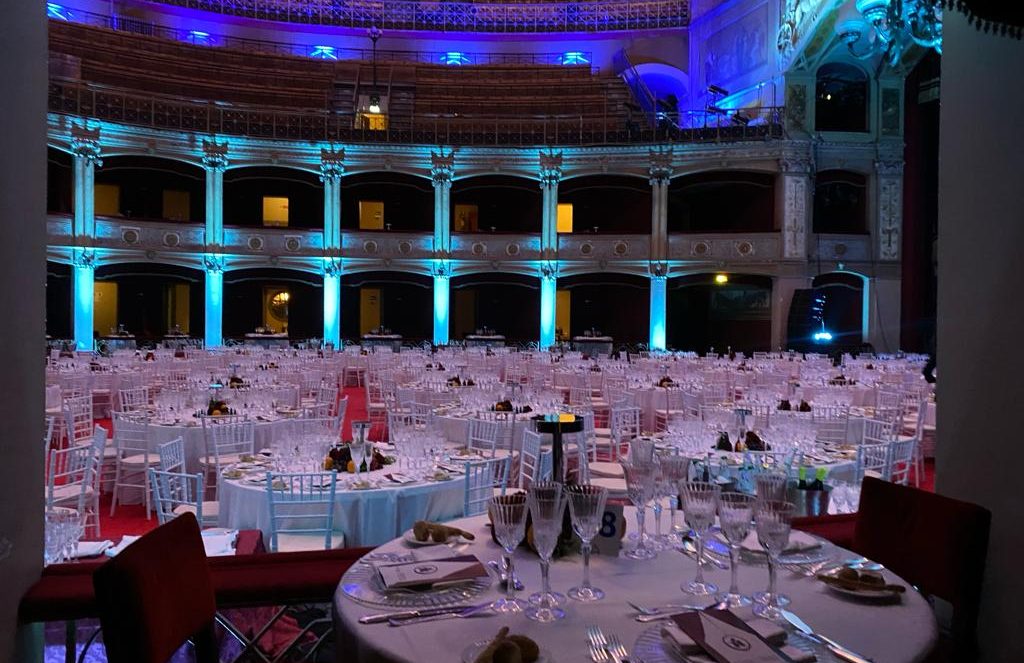 Cena_politeama_Nakajima (12)