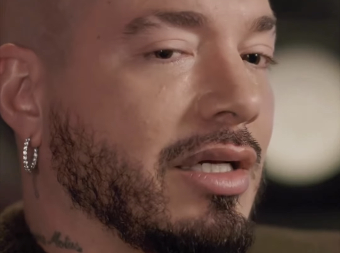 D493E20D-D2AA-4181-A790-79A39680E8B5