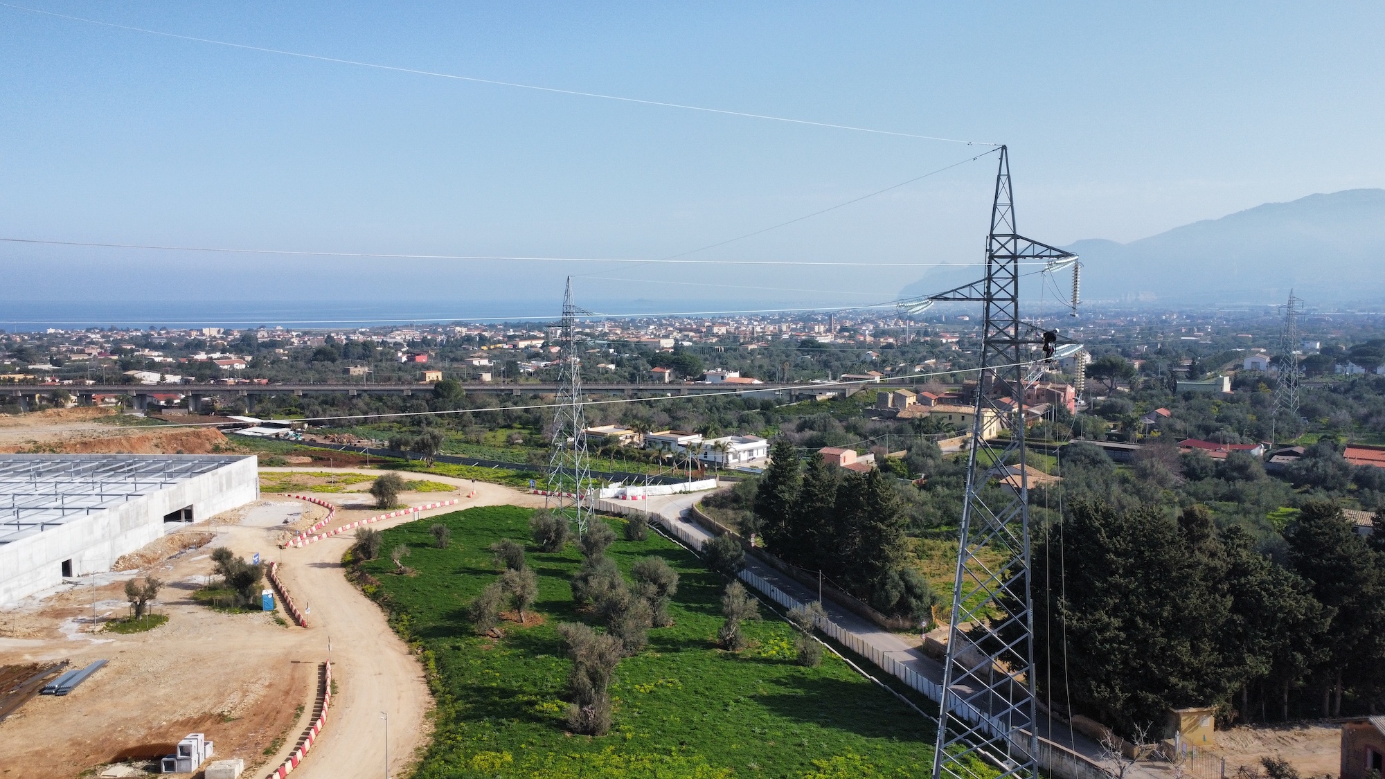 Demolizione sostegni_24.11.2023