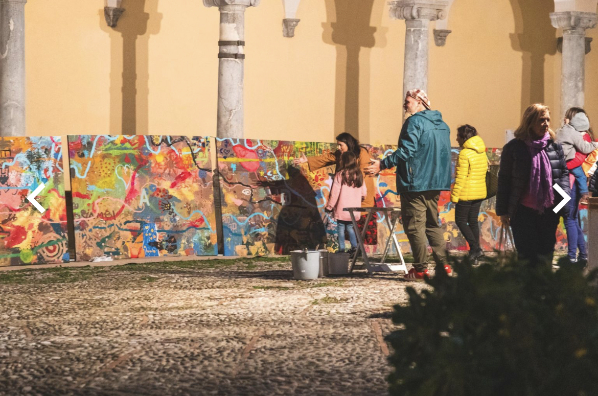 E21776F7-0C14-438A-8552-290057C98649