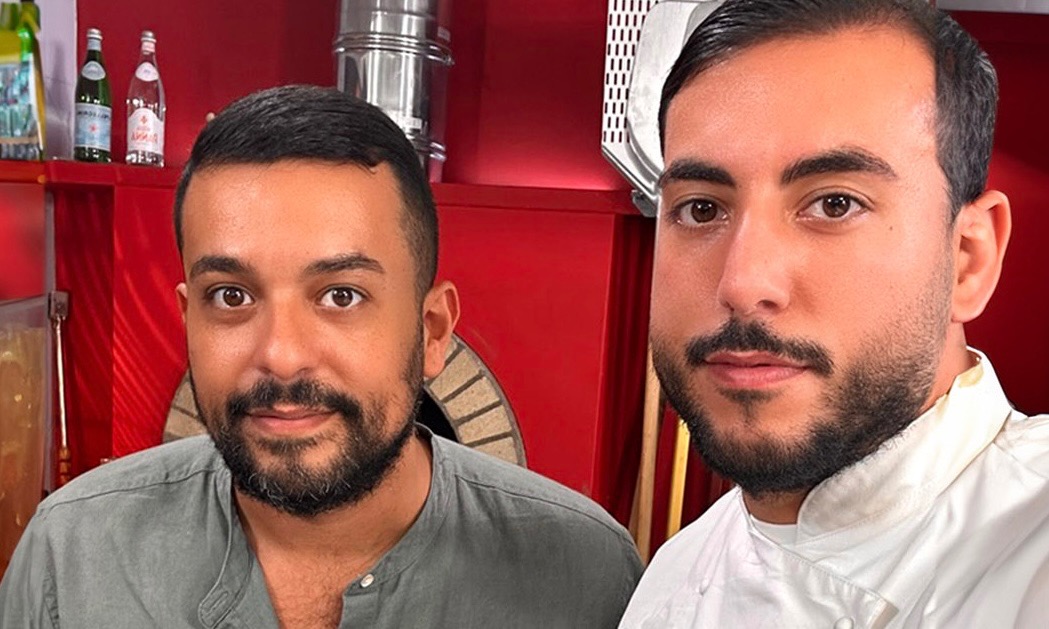 EC0CF2D0-D306-42D5-BE8D-643FFA8B6D1E