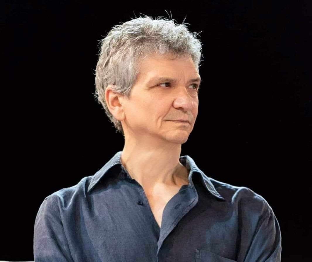 Eugenio Tomasino-compressed