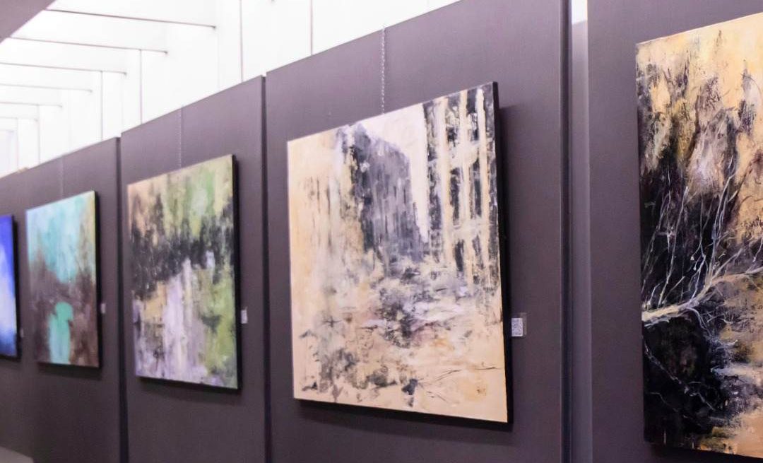 Giorgio Prati-compressed