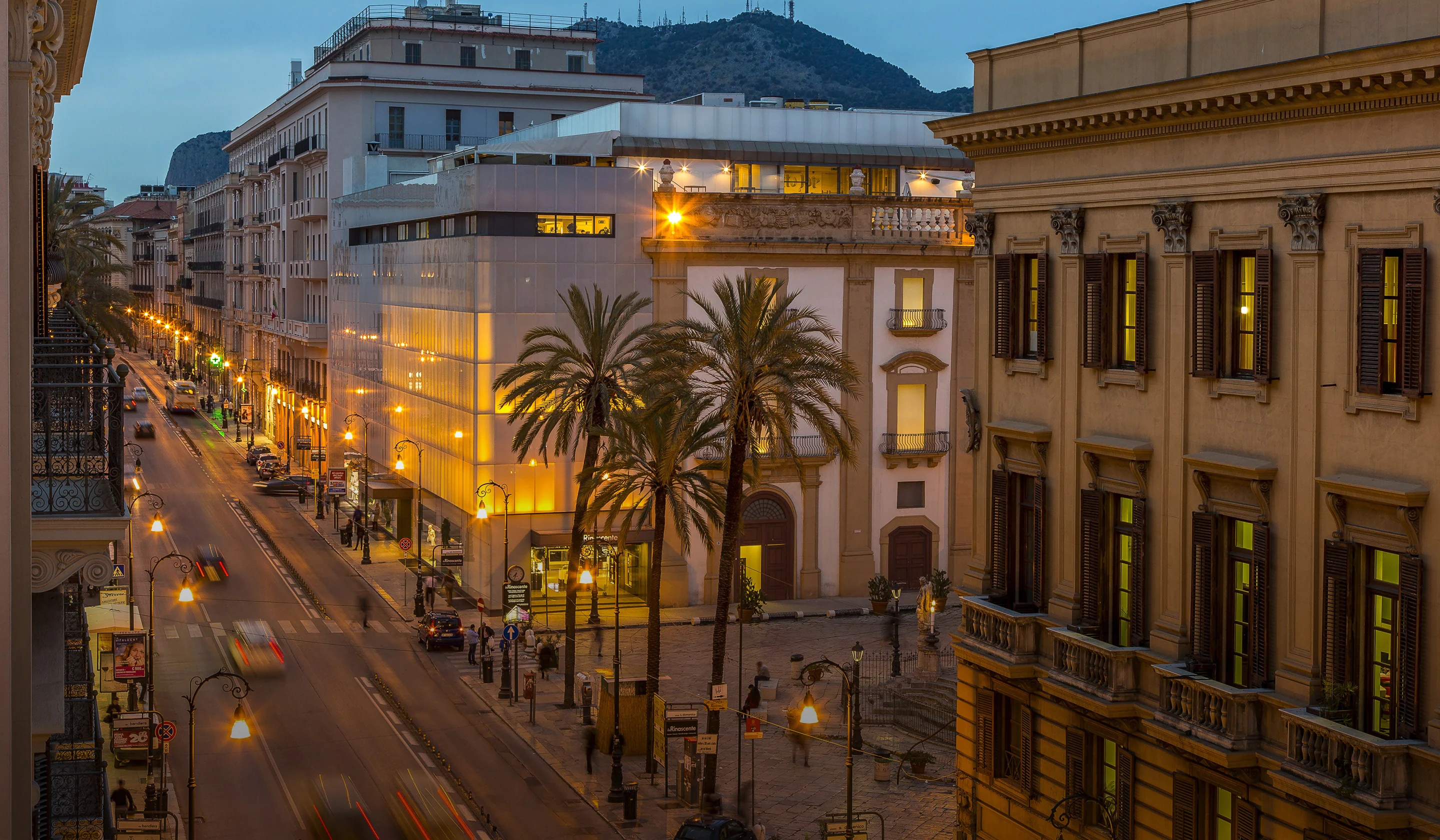 Hero-image-store-pa-min (1)