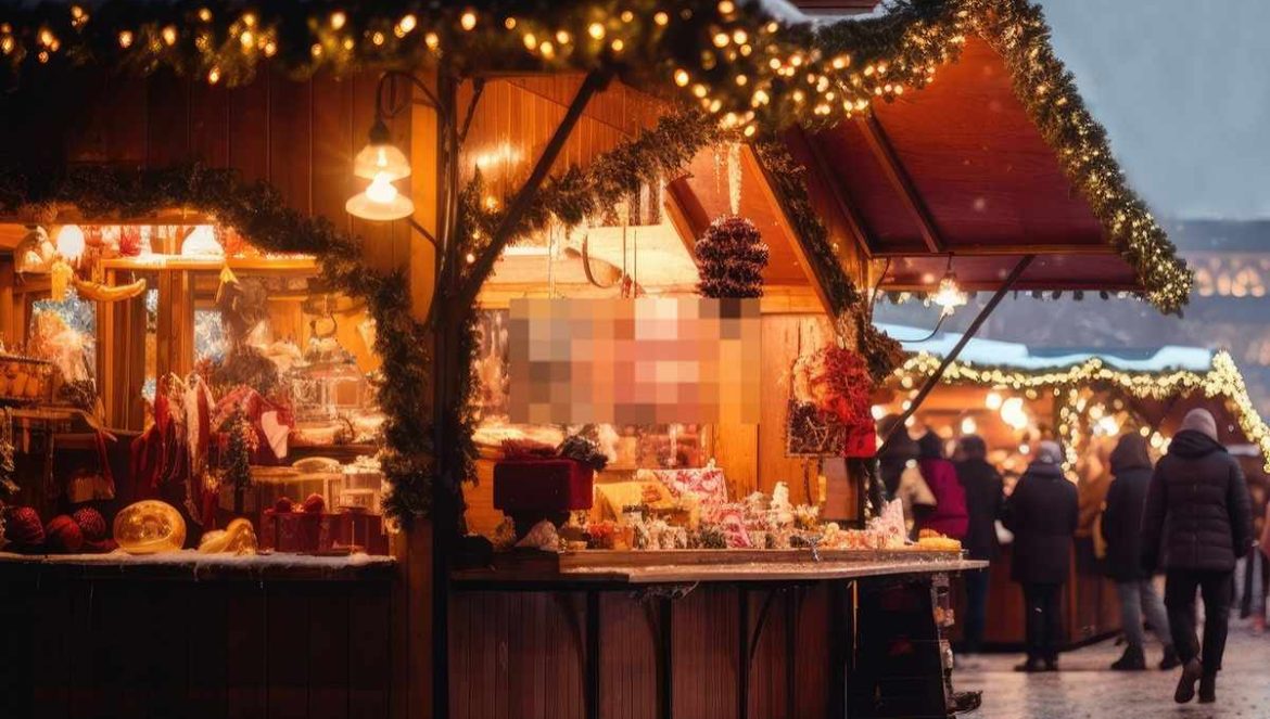 New Christmas Village (5)-compressed