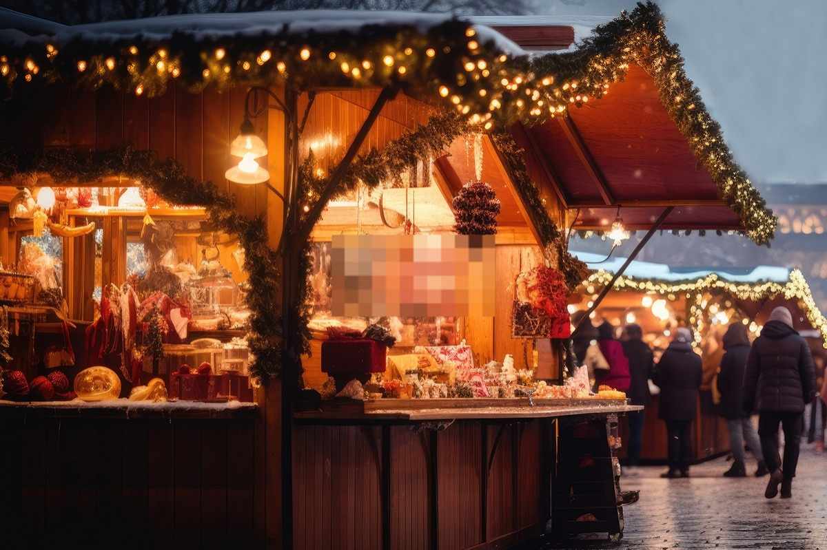 New Christmas Village (5)-compressed