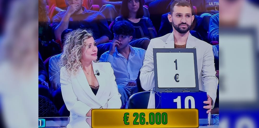 Palermitani_affarituoi