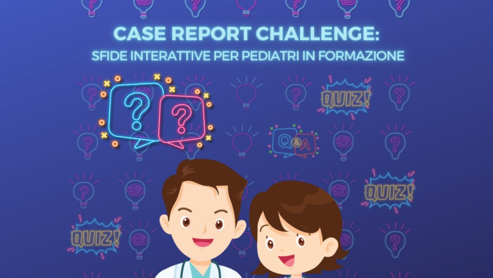 Progetto senza titolo - 2023-11-11T191813.949 (1)