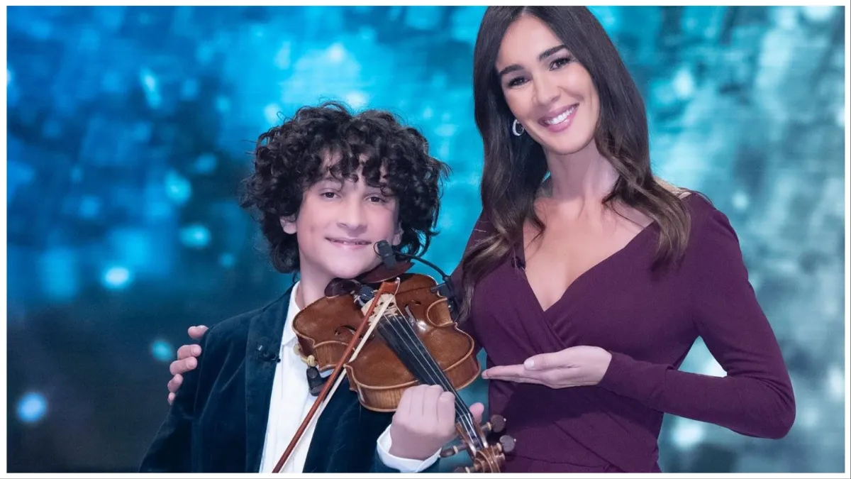 Samuele-Palumbo-e-Silvia-Toffanin-Foto-Facebook