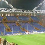 Serie B, il Palermo balla in difesa ma non molla mai: 3-3 al 93′ con Ceccaroni