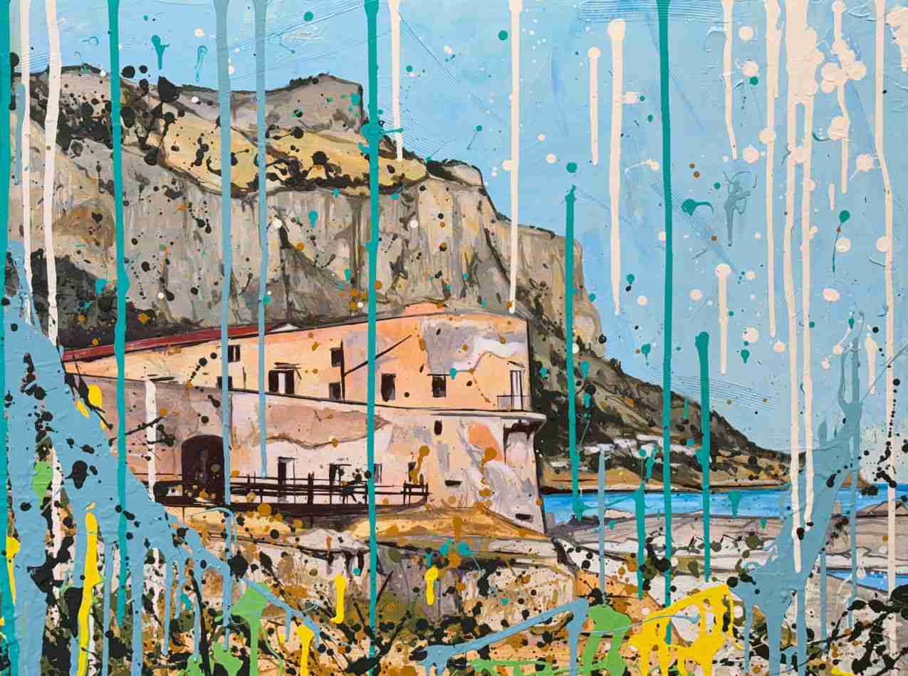 Tonnara Bordonaro -compressed