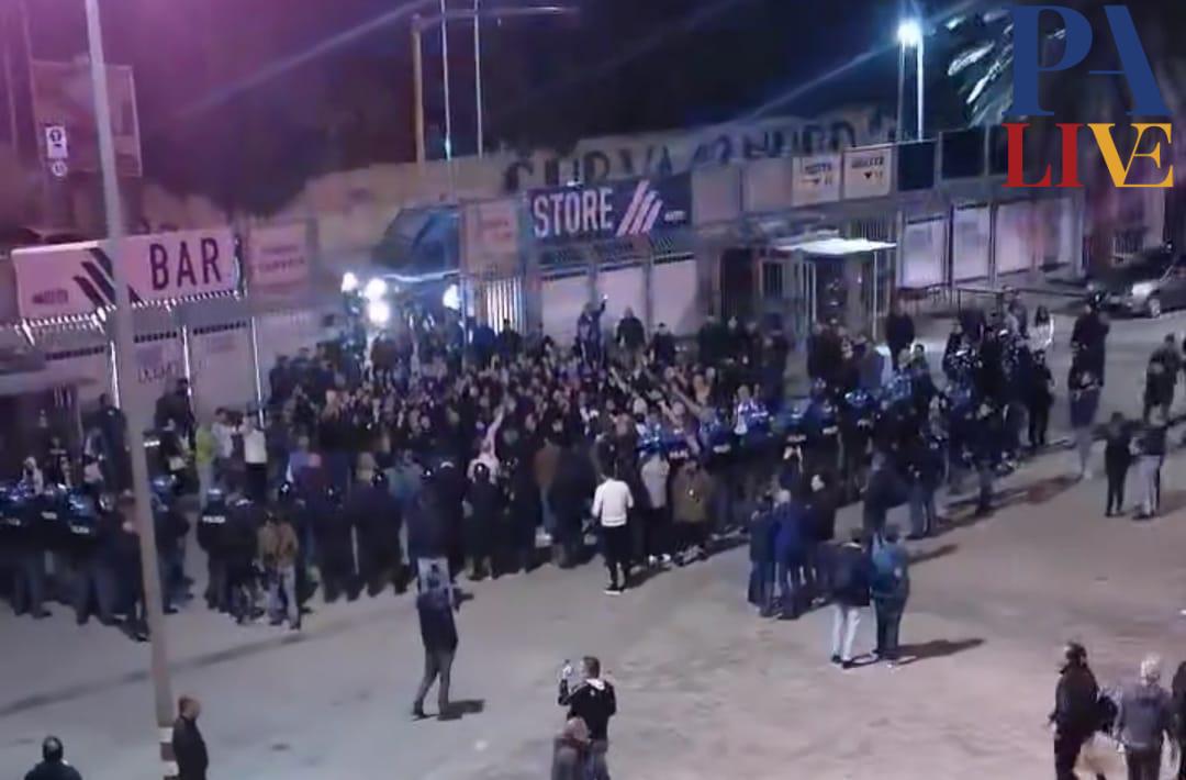 WhatsApp Image 2023-11-12 at 19.22.50