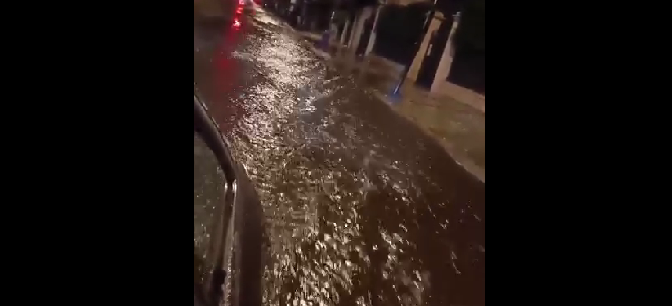 allagamenti_mondello