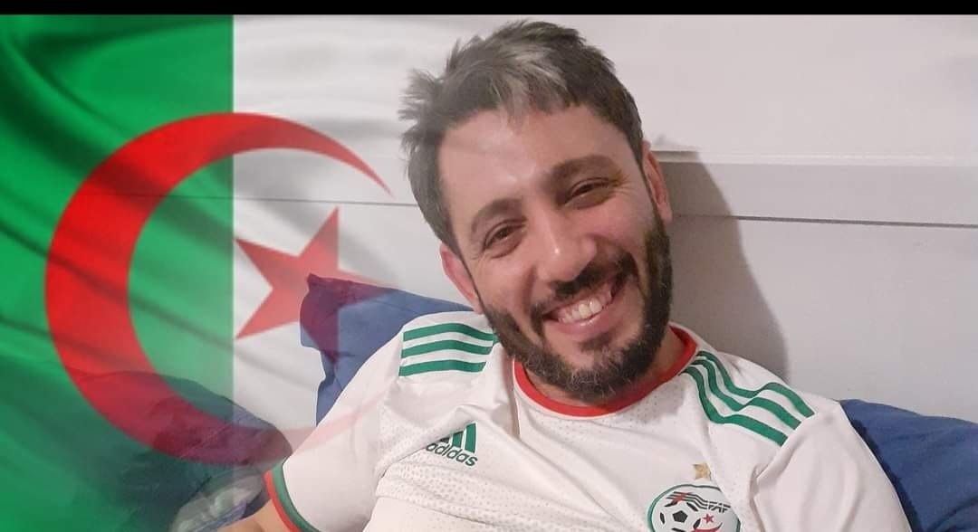 badr_algerino_palermo