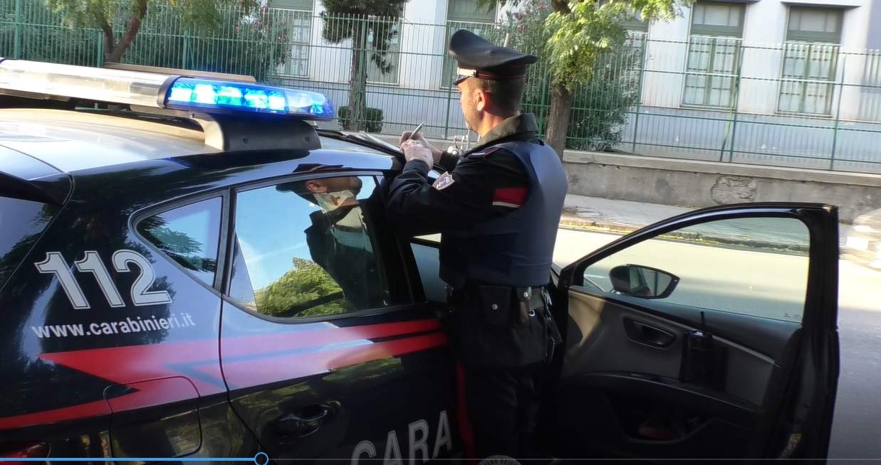 carabinieri (2)