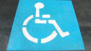 invalidi