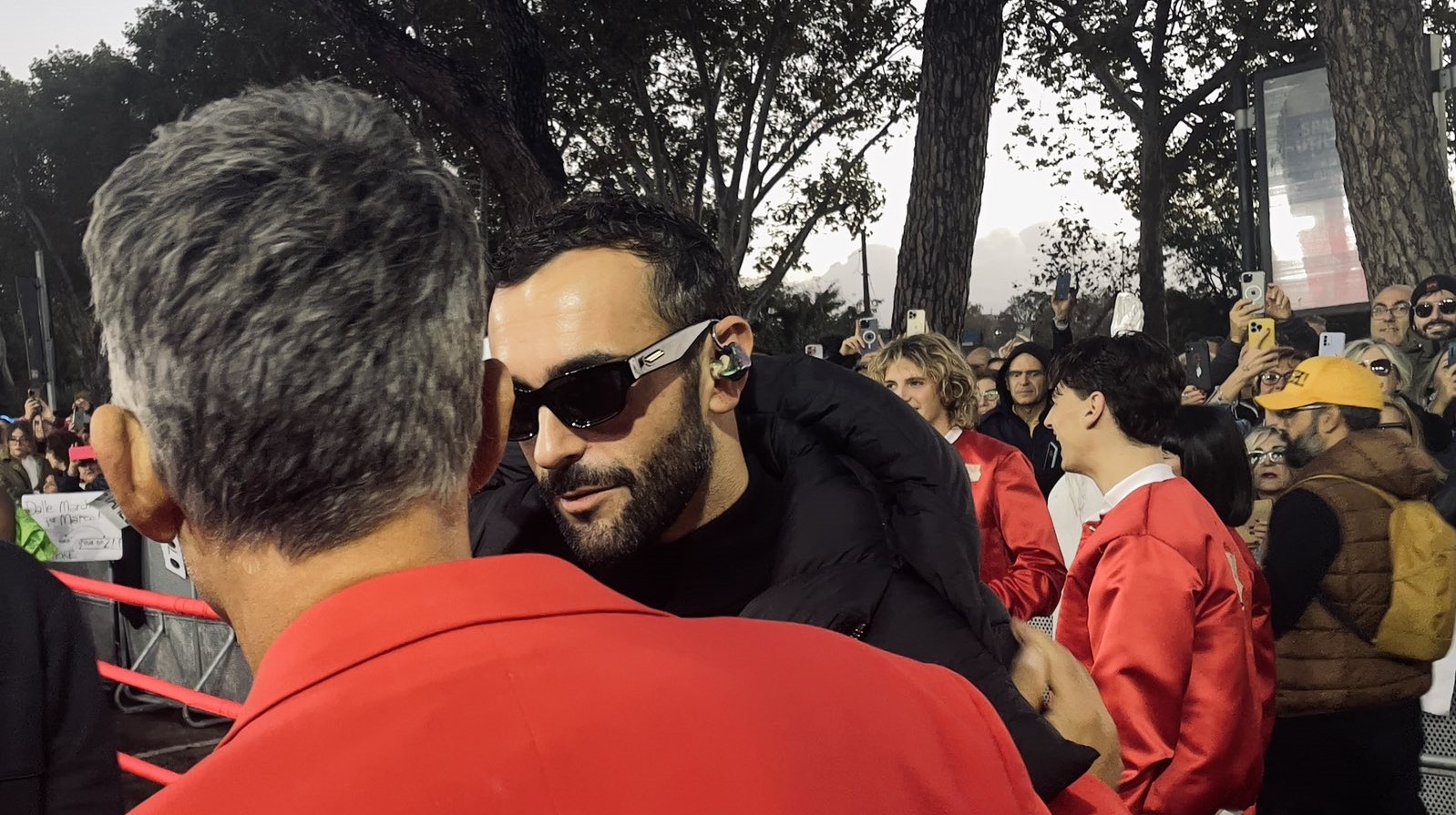 marco mengoni_fiorello