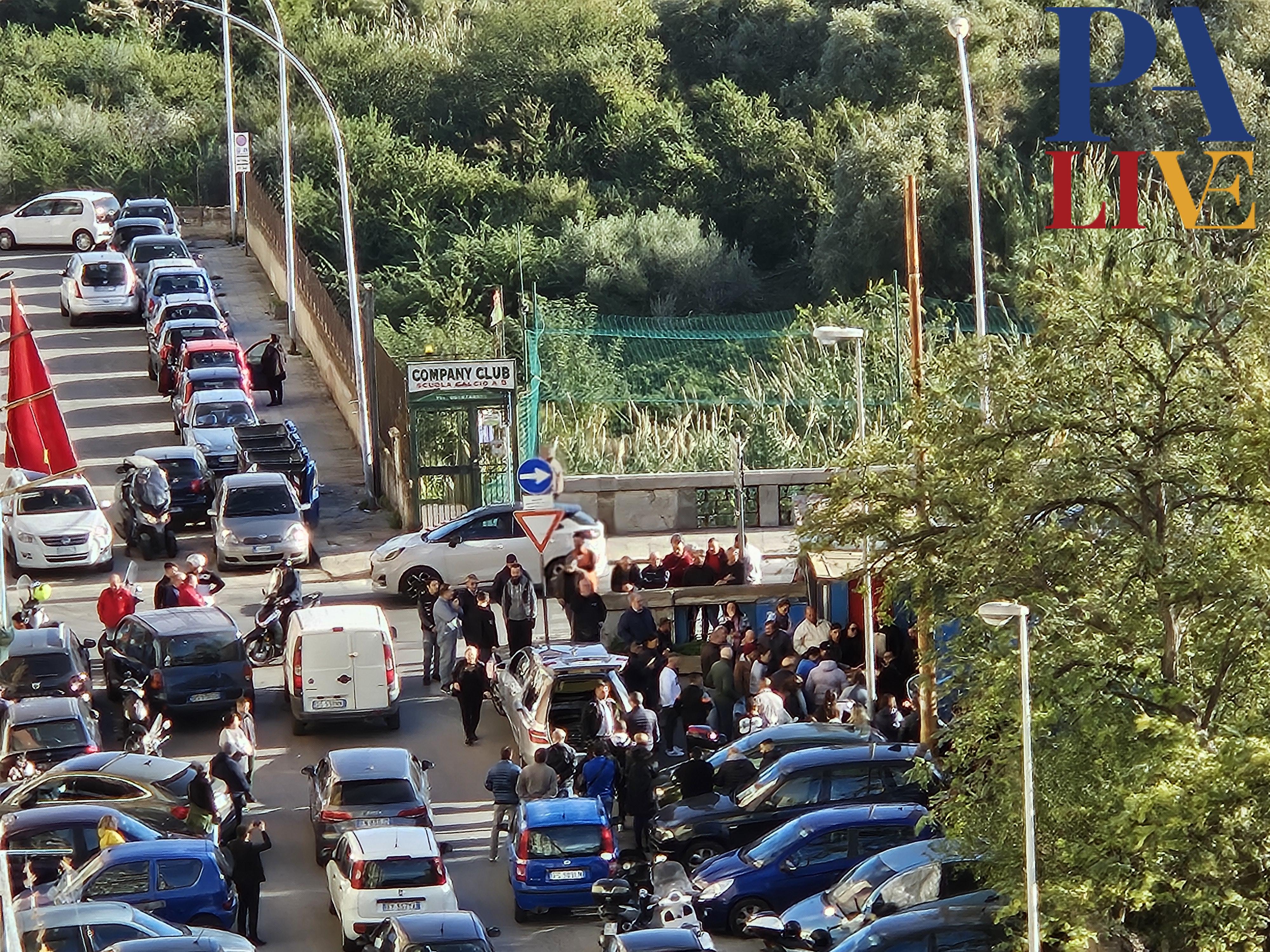 maurizio stigghiolaro