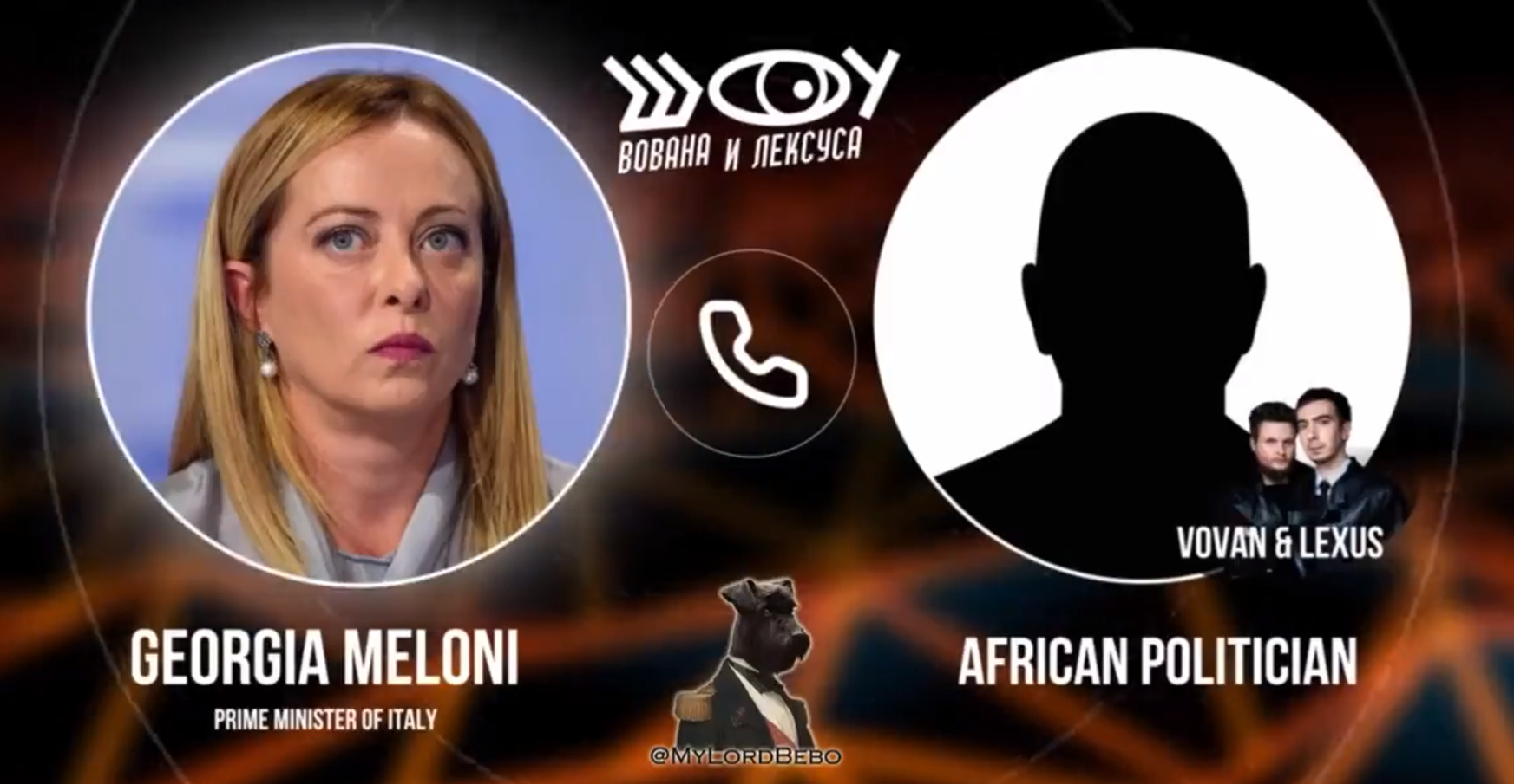 meloni_scherzo_telefonico