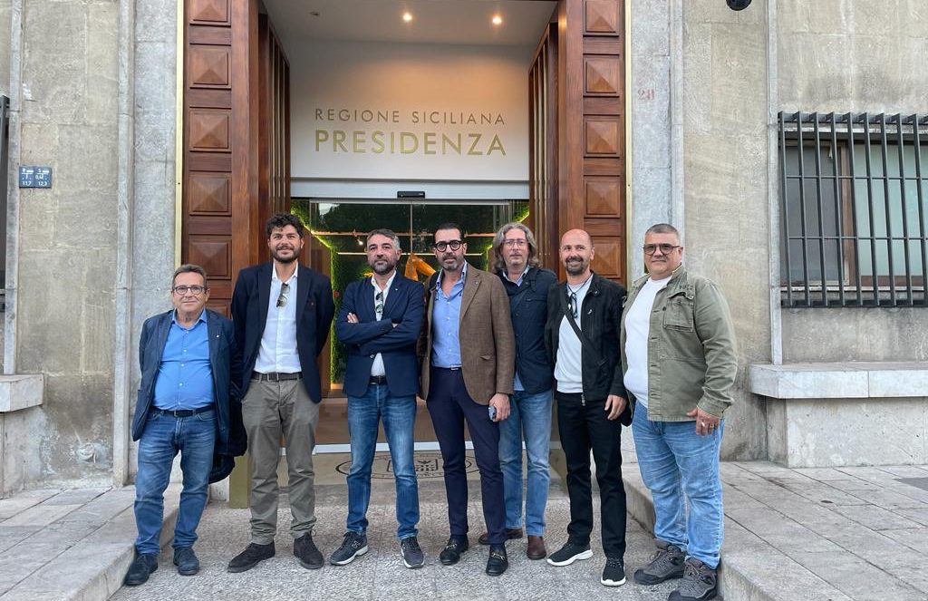 ogliastrillo castelbuono