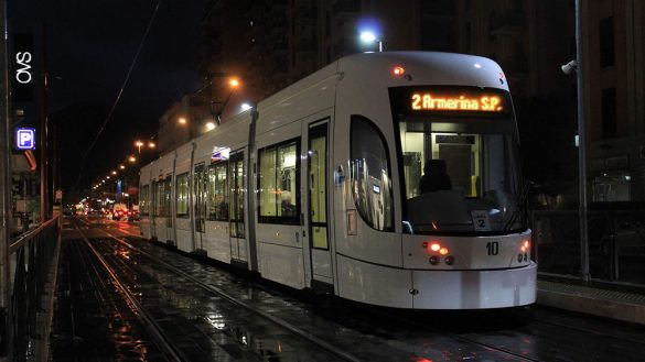 tram_palermo_1