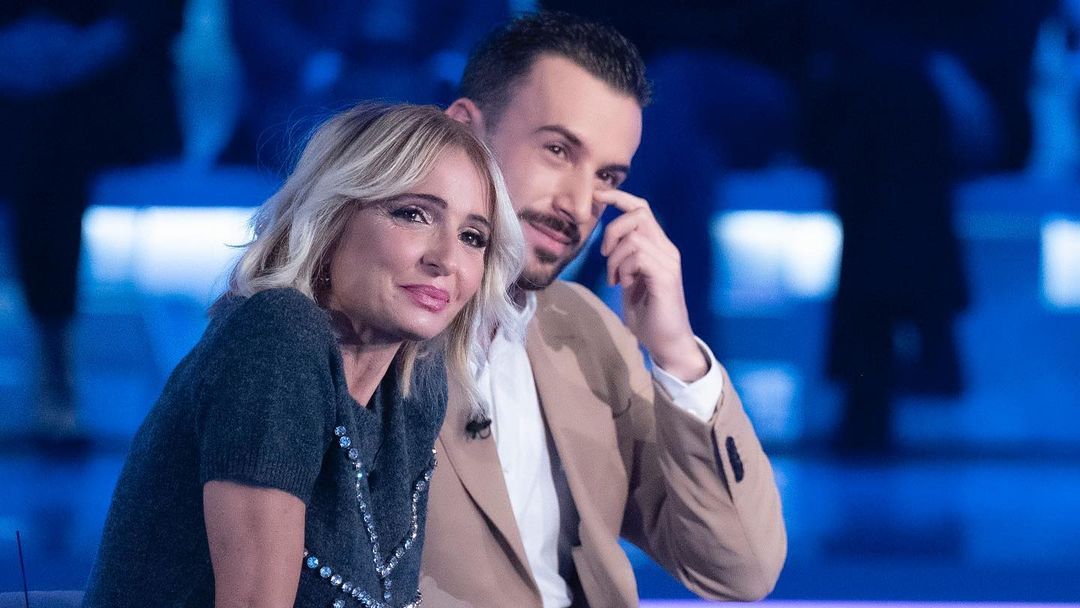 veronica peparini_andreas muller