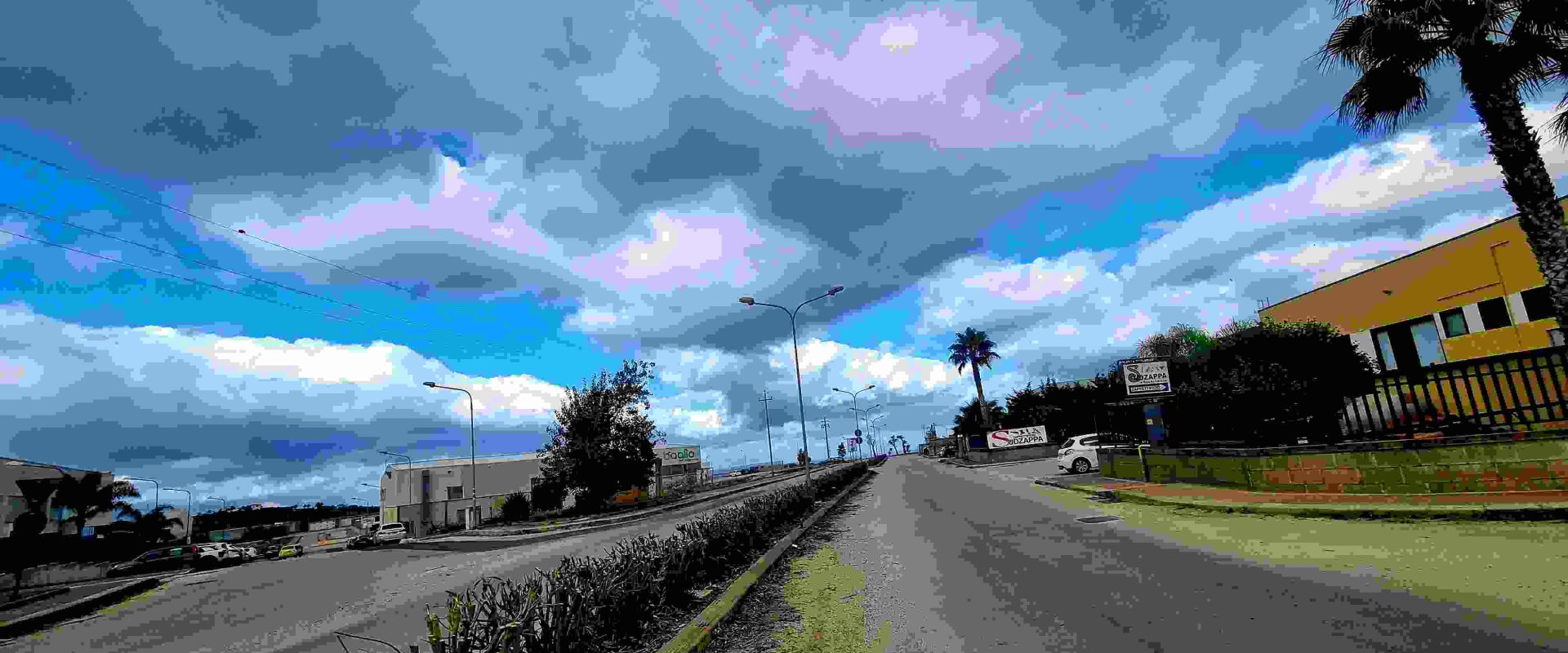 zona artigianale Sasi, Alcamo-compressed