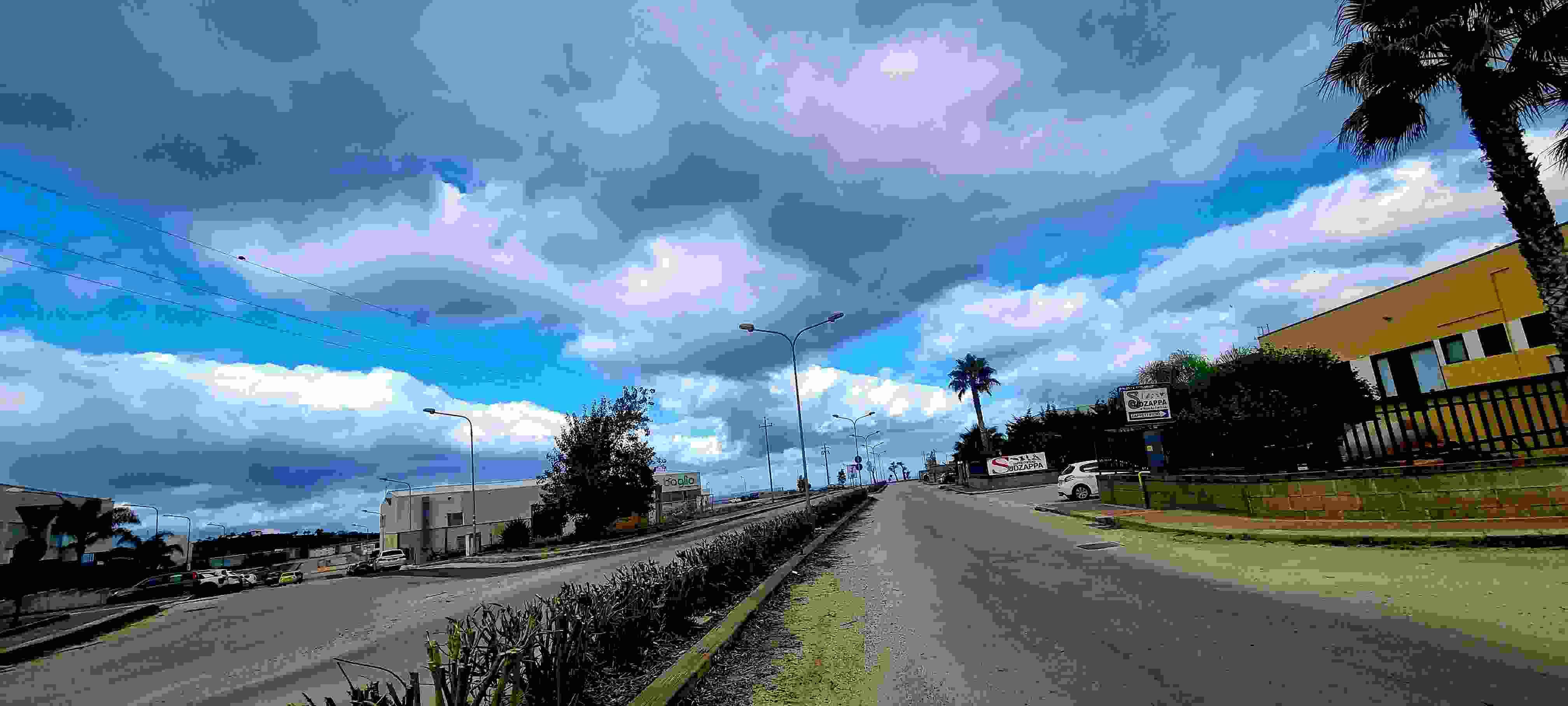 zona artigianale Sasi, Alcamo-compressed