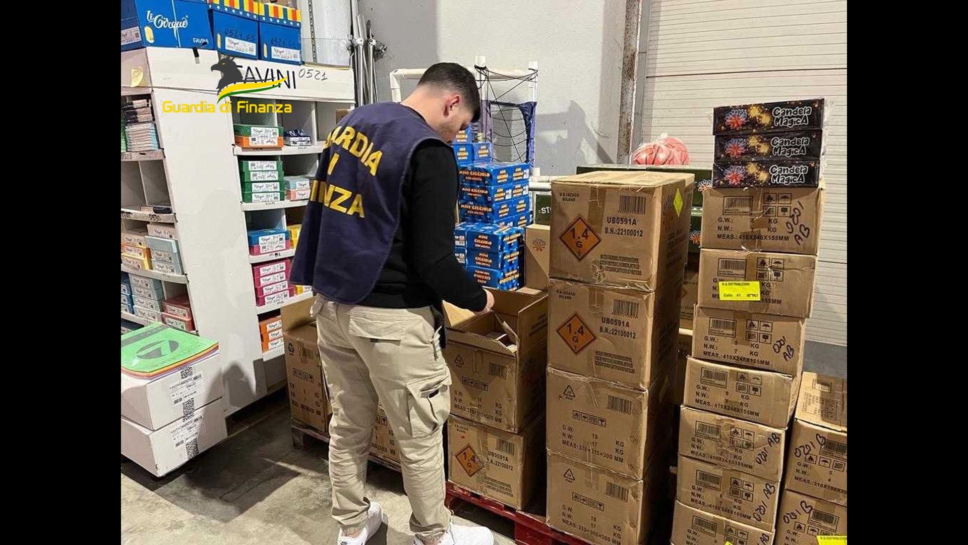 16122023_014905_FOTO LANCIO 1