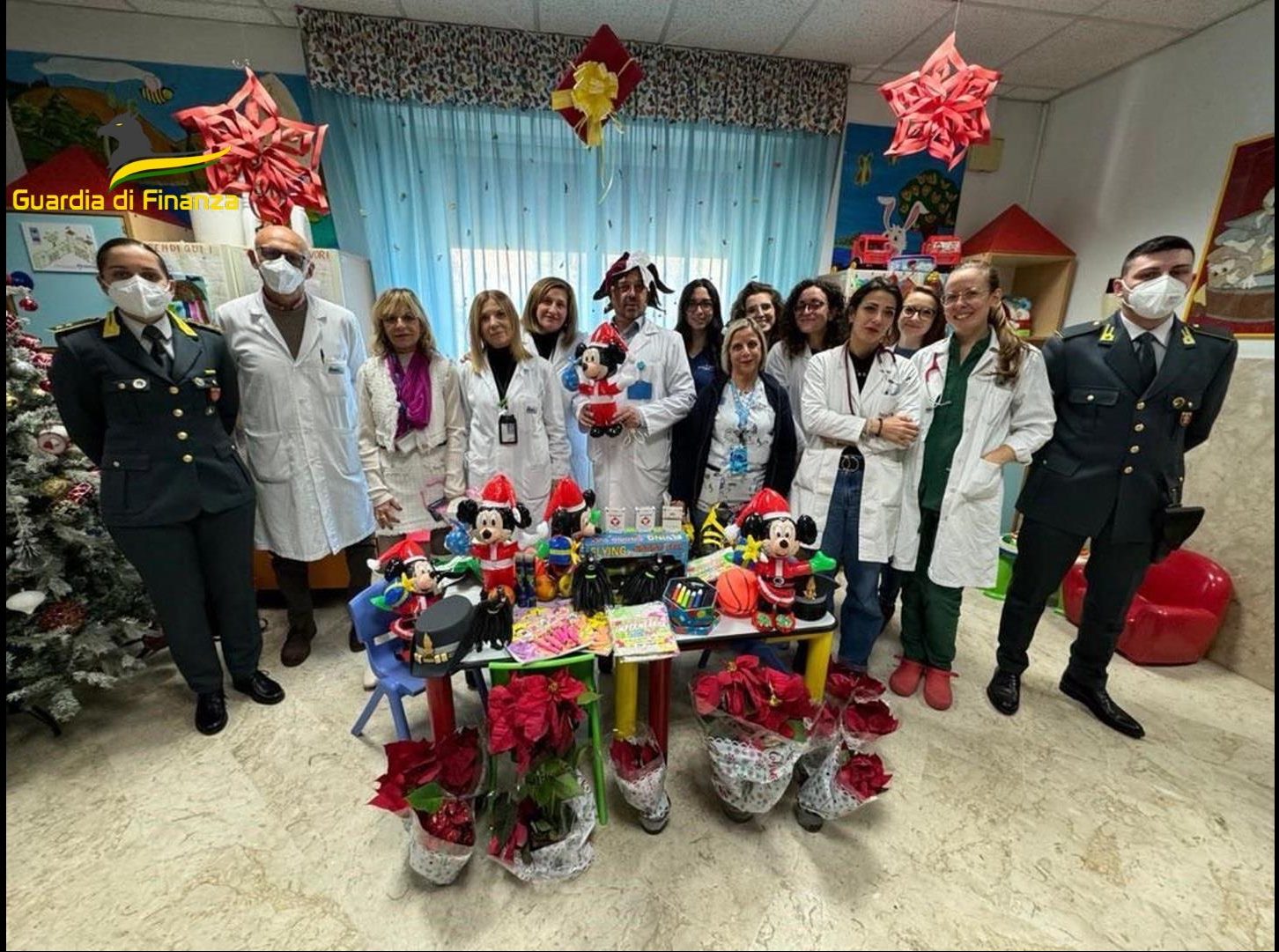 22122023_053146_FOTO LANCIO