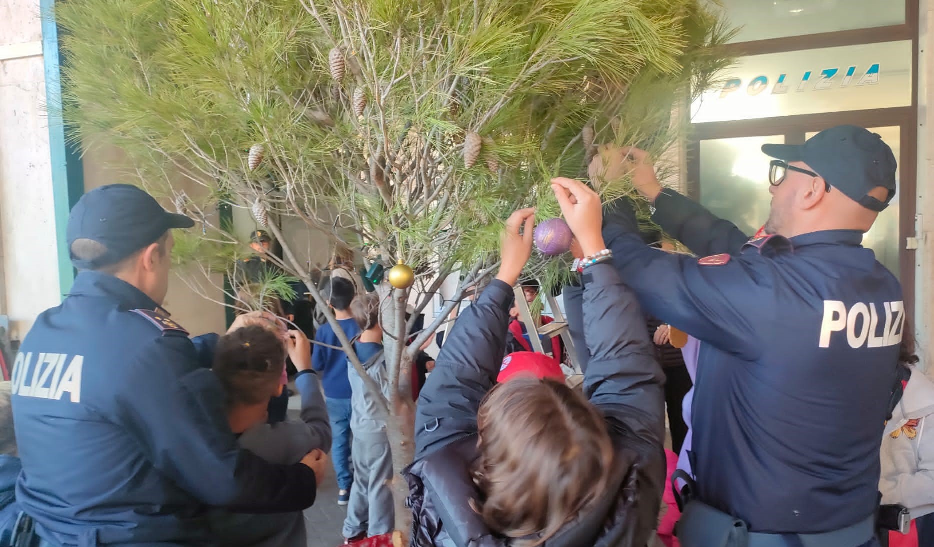 2414C255-FA41-467A-A4B0-E626F2458046