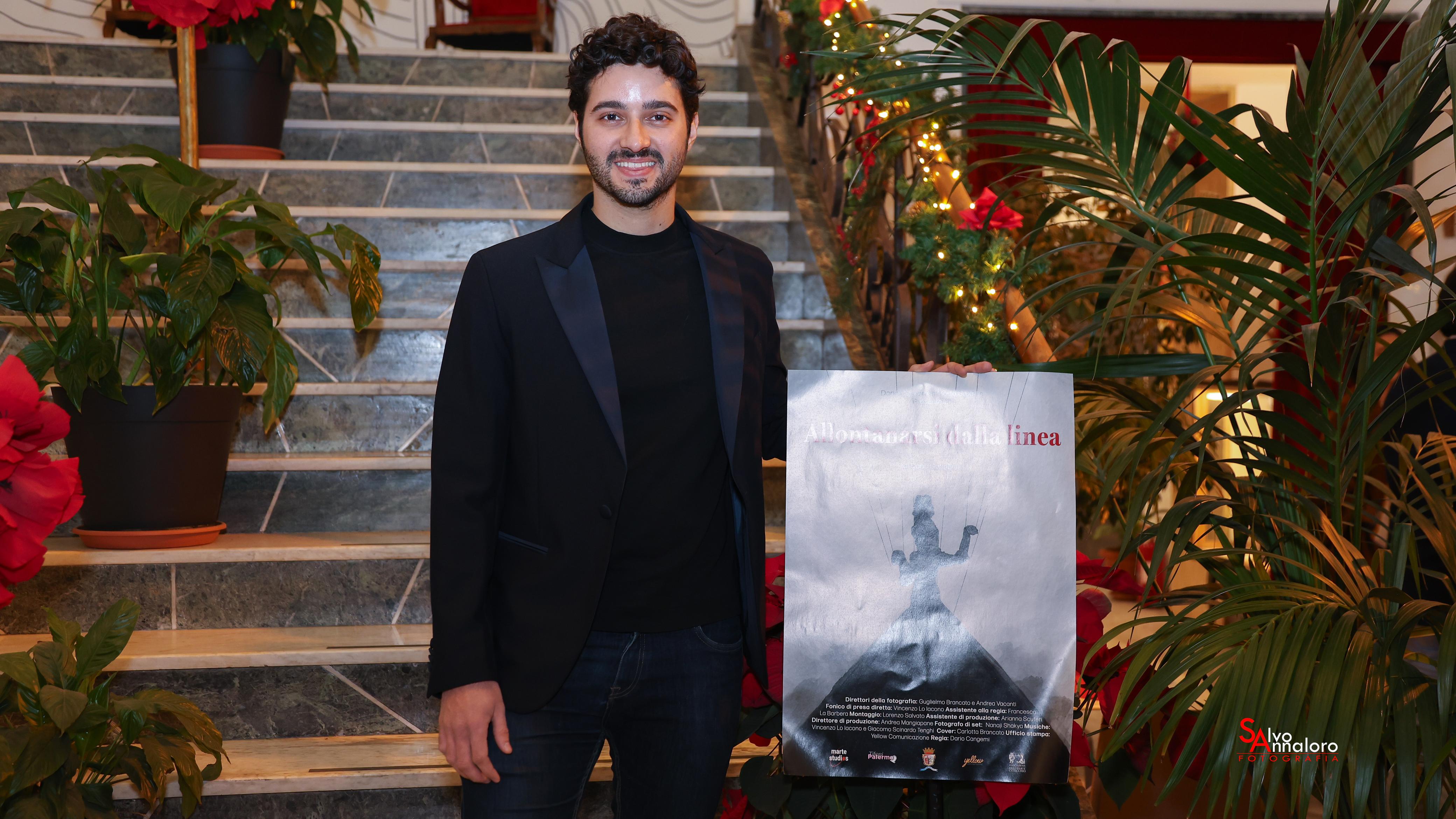 262843AC-F4A5-4C57-98BA-2BB926058676