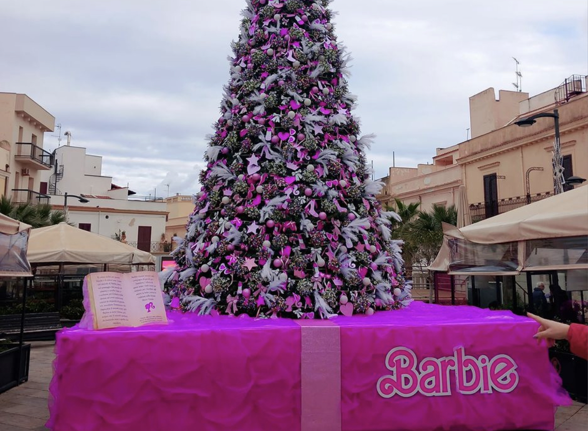 2BB709A6-021E-4183-88BE-F243750E3DE0