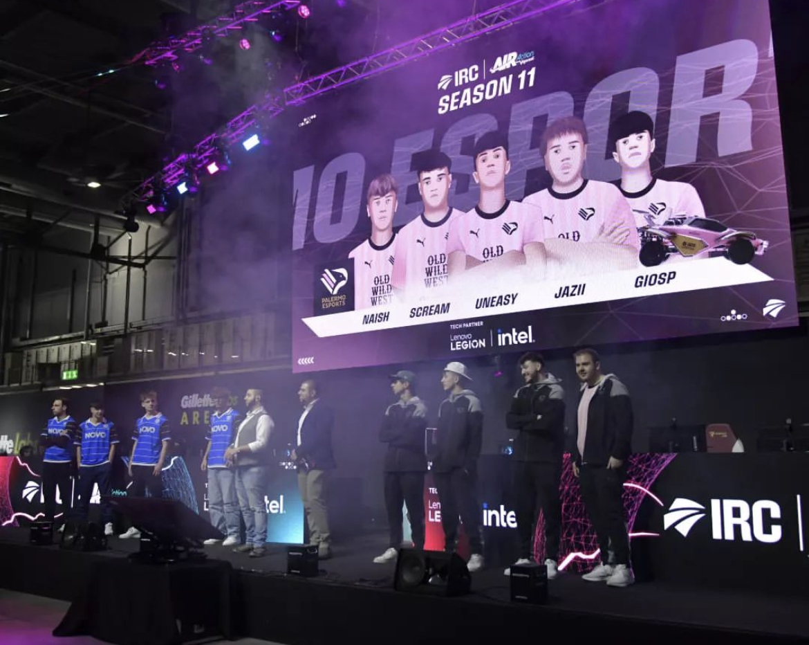 31F94680-3922-4789-9DC1-D39B895050F7