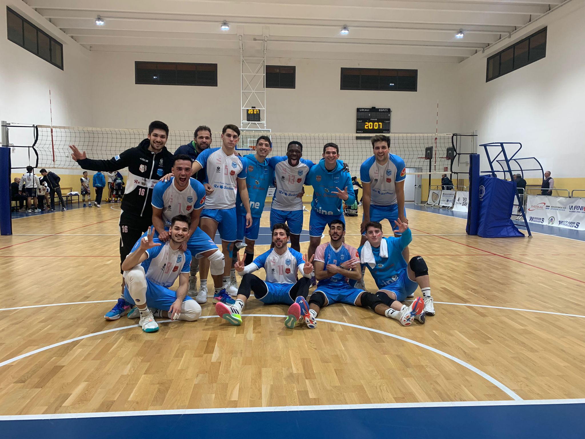 49DB267E-E0A3-4267-8968-ADB08171BBA0