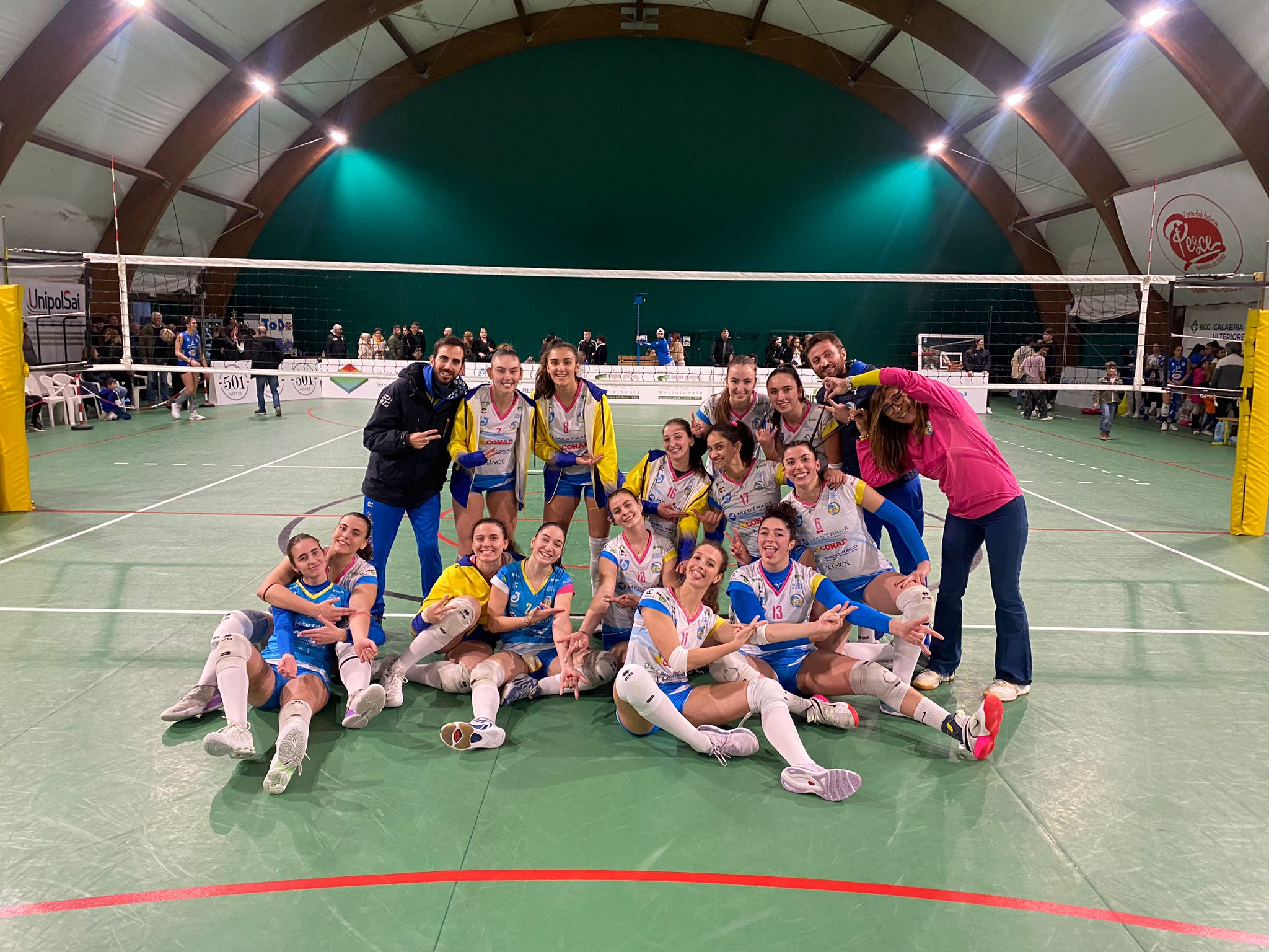 5DC4C713-3DD5-46FE-8694-4EA00BBE968D