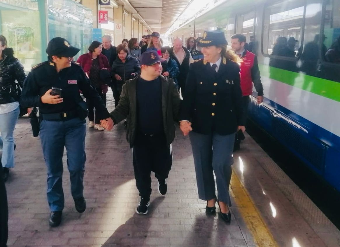 686202EE-59F4-4836-A2AC-0EEA9F5DDBCA